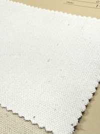 INDIA-2154 印度鸭[面料] 有延商店 更多图片