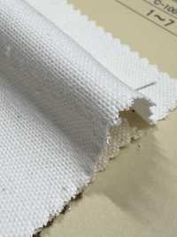 INDIA-2154 印度鸭[面料] 有延商店 更多图片