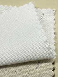 INDIA-2154 印度鸭[面料] 有延商店 更多图片