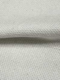 INDIA-2154 印度鸭[面料] 有延商店 更多图片