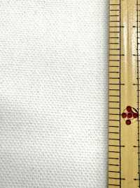 INDIA-2154 印度鸭[面料] 有延商店 更多图片