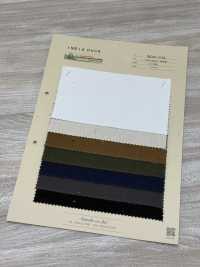 INDIA-2154 印度鸭[面料] 有延商店 更多图片