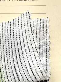 A-5121 40 亚麻条纹[面料] 有延商店 更多图片