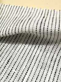 A-5121 40 亚麻条纹[面料] 有延商店 更多图片