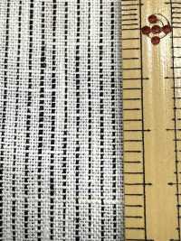 A-5121 40 亚麻条纹[面料] 有延商店 更多图片