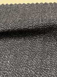 2721-RP 扭曲的石楠花劳动布[面料] 有延商店 更多图片