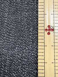 2721-RP 扭曲的石楠花劳动布[面料] 有延商店 更多图片