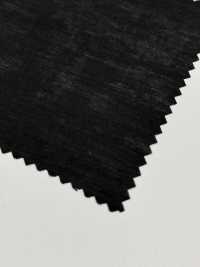 1SG034 维斯/尼/亚麻府绸[面料] CHAMBRAY 更多图片