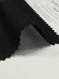 1SG034 维斯/尼/亚麻府绸[面料] CHAMBRAY 更多图片