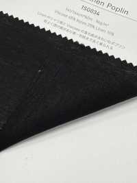 1SG034 维斯/尼/亚麻府绸[面料] CHAMBRAY 更多图片