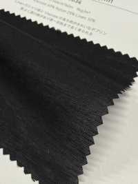 1SG034 维斯/尼/亚麻府绸[面料] CHAMBRAY 更多图片