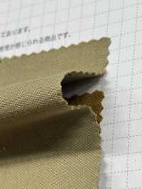 OS2012 20/1 x 12/1不均匀线duck帆布[面料] 柴屋 更多图片