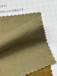 OS2012 20/1 x 12/1不均匀线duck帆布[面料] 柴屋 更多图片