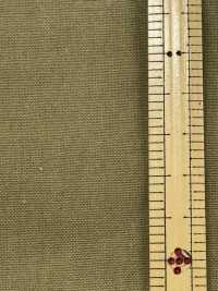 OS2012 20/1 x 12/1不均匀线duck帆布[面料] 柴屋 更多图片