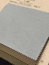 ML1428 军用鼹鼠皮布[面料] 菱友商事 更多图片