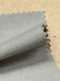 ML1428 军用鼹鼠皮布[面料] 菱友商事 更多图片