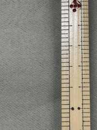 ML1428 军用鼹鼠皮布[面料] 菱友商事 更多图片