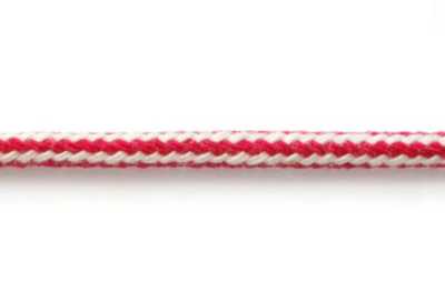 MBN02(S) 海军条纹 绳子 3.5MM
