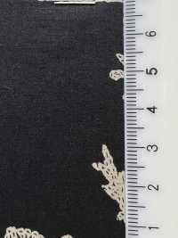 7026-1640-1 60型高密度平织[面料] HOKKOH北高 更多图片