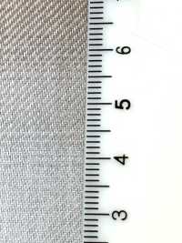 4SG038 C/再生纤维渐变格子[面料] CHAMBRAY 更多图片