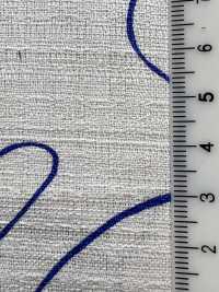 1026-1225-1 香草麻糬鸭[面料] HOKKOH北高 更多图片