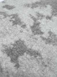 7025-1440-1 打盹绒头JQ[面料] HOKKOH北高 更多图片