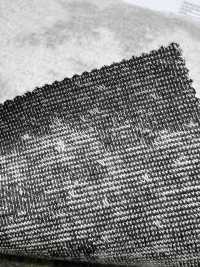 7025-1440-1 打盹绒头JQ[面料] HOKKOH北高 更多图片