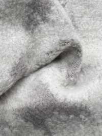 7025-1440-1 打盹绒头JQ[面料] HOKKOH北高 更多图片