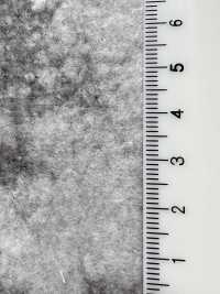 7025-1440-1 打盹绒头JQ[面料] HOKKOH北高 更多图片