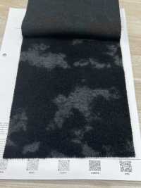 7025-1440-1 打盹绒头JQ[面料] HOKKOH北高 更多图片