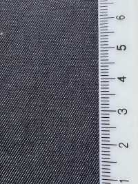KYD790 4盎司 3/1斜纹轻质丹宁布[面料] 小纹工房(宇仁纤维) 更多图片