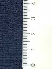 SFS9150 シーハンド ファブリック ストレッチ[面料] TAKATO 更多图片