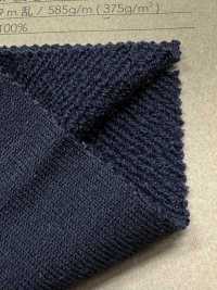 BL66000 优质毛圈布[面料] BELL TEX 更多图片