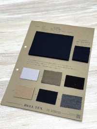 BL66000 优质毛圈布[面料] BELL TEX 更多图片