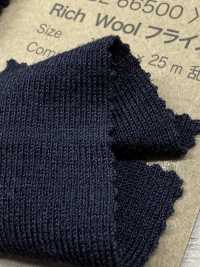 BL66500 富羊毛针织罗纹[面料] BELL TEX 更多图片