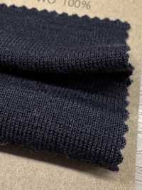 BL66500 富羊毛针织罗纹[面料] BELL TEX 更多图片