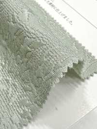 KKF6438-D-3 福库尔提花[面料] 小纹工房(宇仁纤维) 更多图片