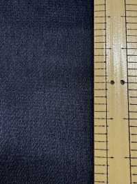 KKF9344E2X 30d 环保缎面欧缎纹欧根纱[面料] 小纹工房(宇仁纤维) 更多图片