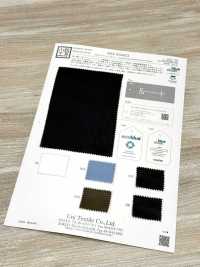 KKF9344E2X 30d 环保缎面欧缎纹欧根纱[面料] 小纹工房(宇仁纤维) 更多图片