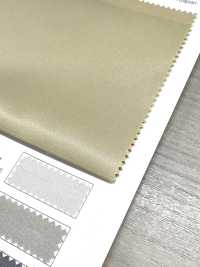 ETS8808 道德时尚缎纹[面料] TAKATO 更多图片