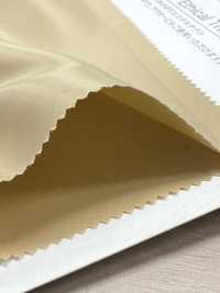 ETS8808 道德时尚缎纹[面料] TAKATO 更多图片