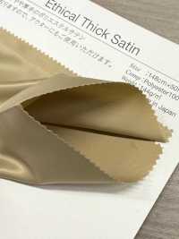 ETS8808 道德时尚缎纹[面料] TAKATO 更多图片