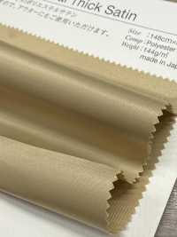 ETS8808 道德时尚缎纹[面料] TAKATO 更多图片