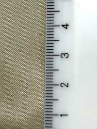 ETS8808 道德时尚缎纹[面料] TAKATO 更多图片