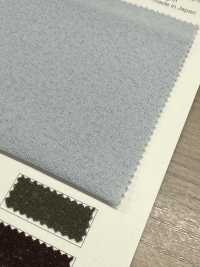 AYS5253 轻盈针织棉毛布[面料] TAKATO 更多图片