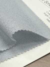 AYS5253 轻盈针织棉毛布[面料] TAKATO 更多图片