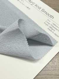 AYS5253 轻盈针织棉毛布[面料] TAKATO 更多图片