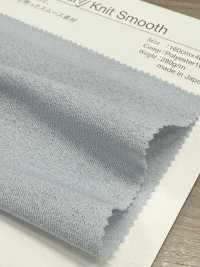 AYS5253 轻盈针织棉毛布[面料] TAKATO 更多图片