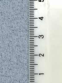 AYS5253 轻盈针织棉毛布[面料] TAKATO 更多图片