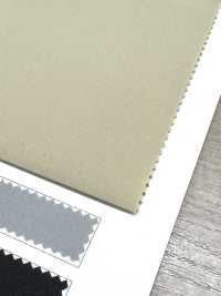 TST8601 双向弹力塔夫[面料] TAKATO 更多图片